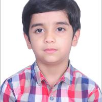Atif