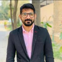 Atif
