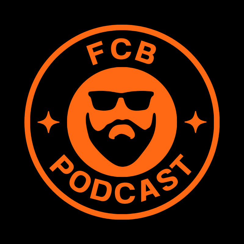  FCB Podcast US & World News