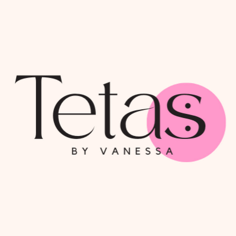 Tetas Podcast 