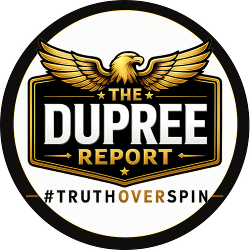 The Dupree Report