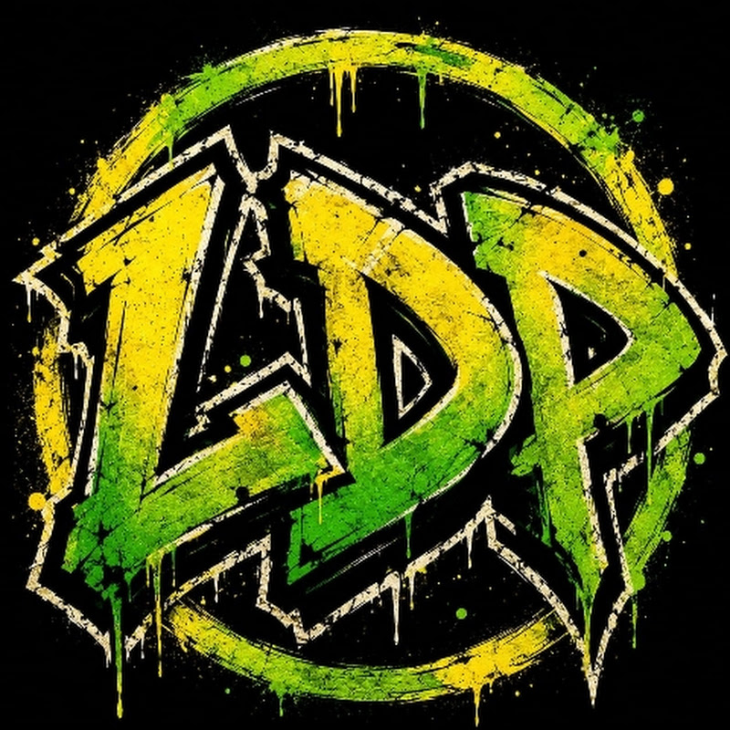 LYKEDAT PODCAST 
