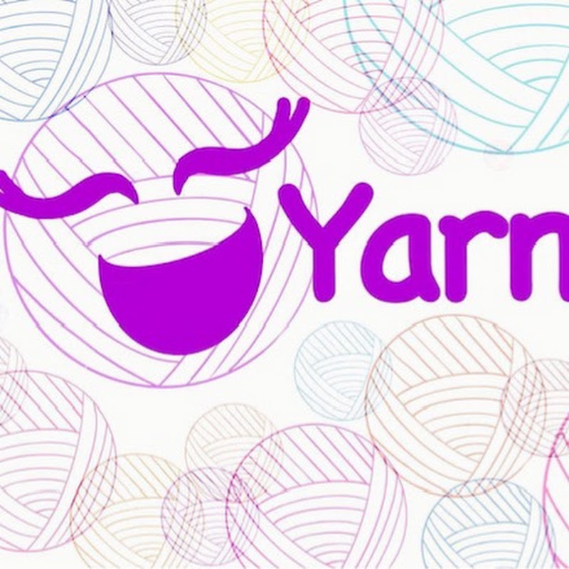 Yarnjoy Podcast
