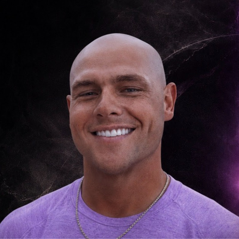 Matt Richardson Podcast 