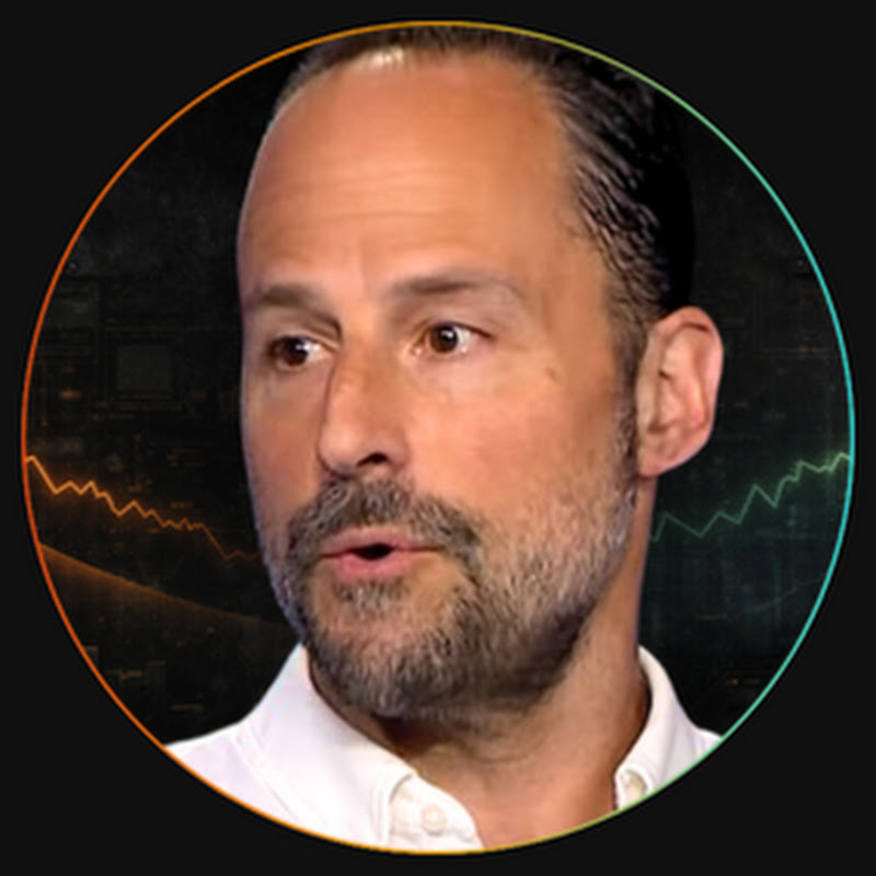 Matthew Tuttle - The HEAT Podcast
