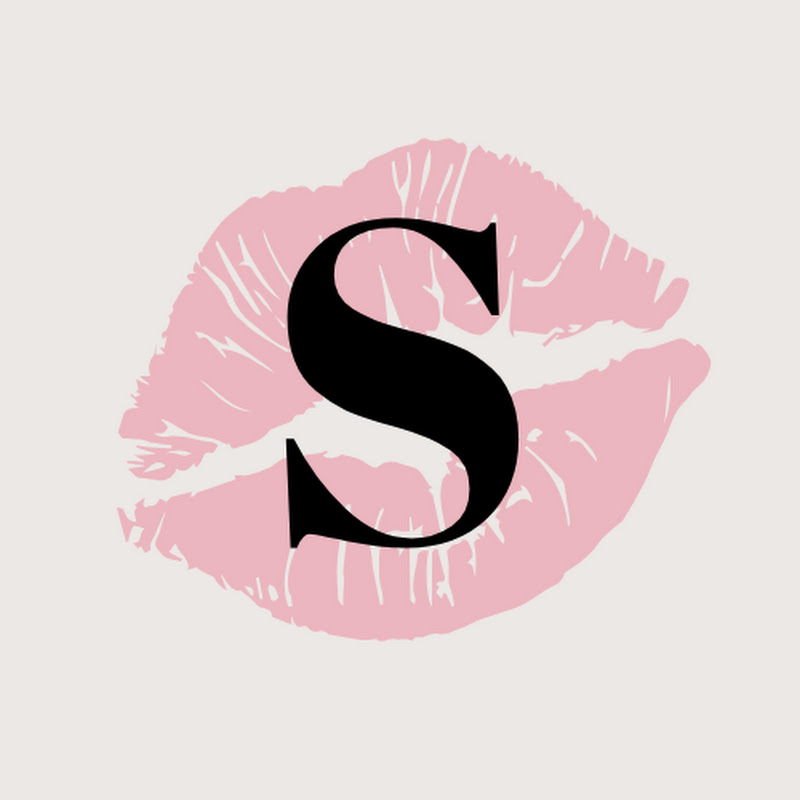 Softly Unfiltered Podcast