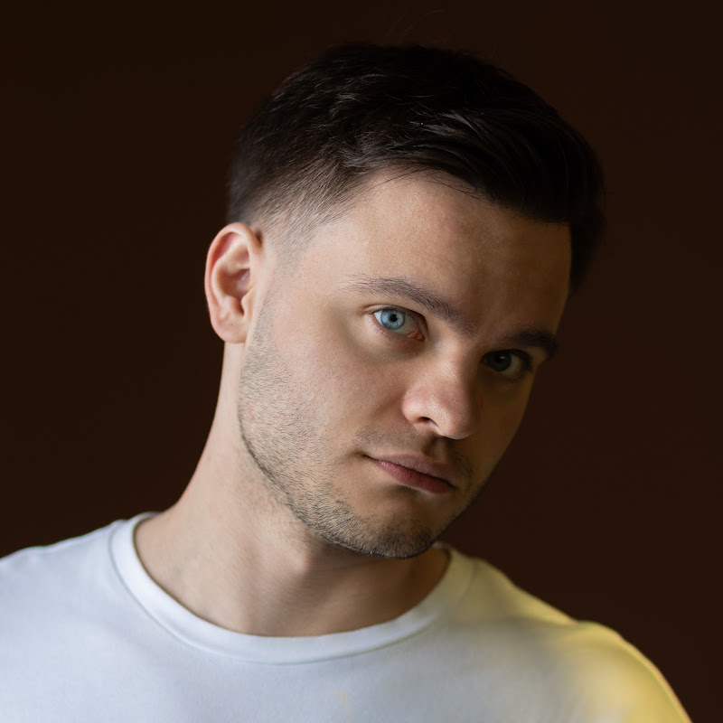 Solomin Podcast 
