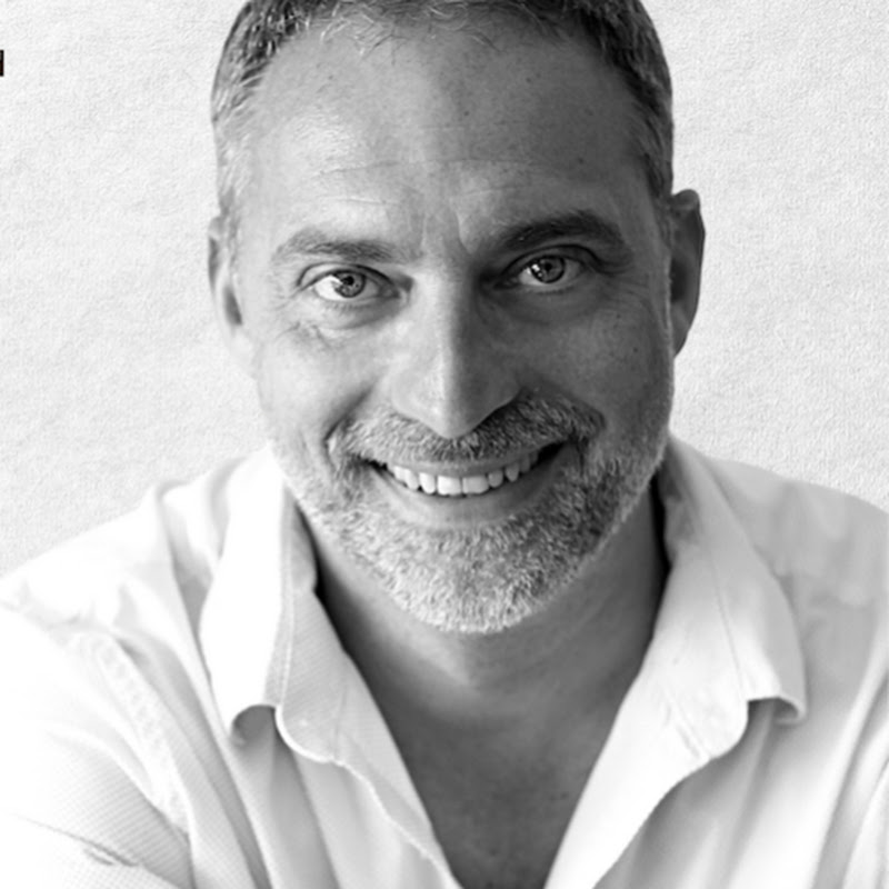 21st Century Entrepreneurship Podcast
