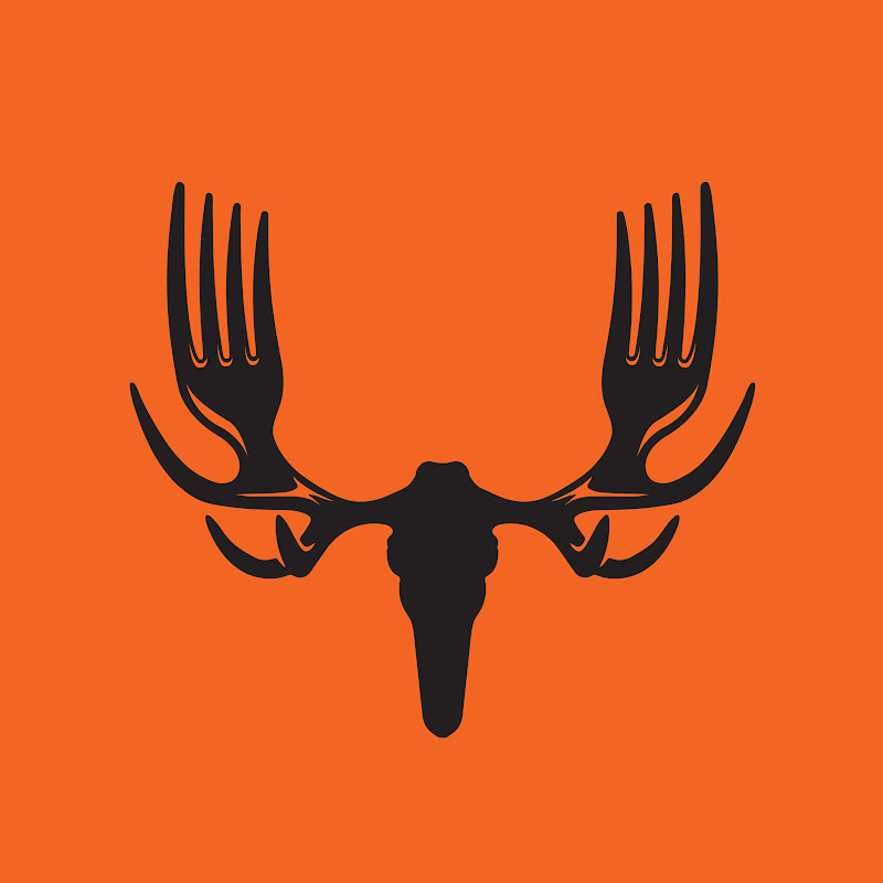 MeatEater Podcast Network