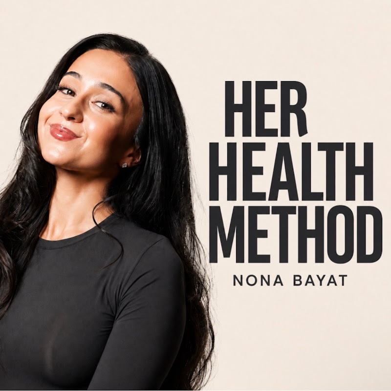 herhealthmethod