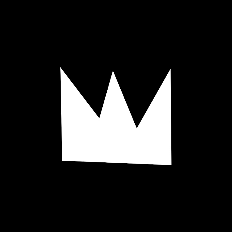 CRWN CINEMA Podcast