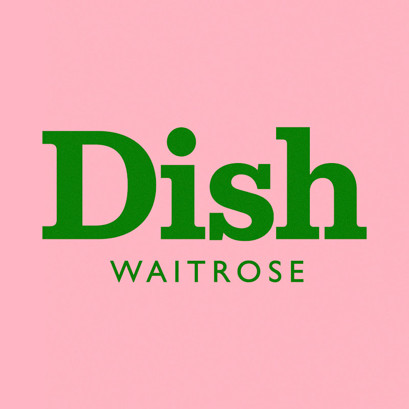 Dish Podcast