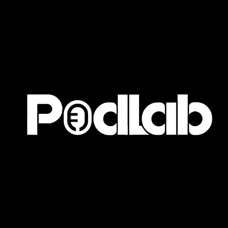 PodLab 