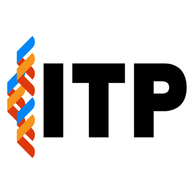 Investing Talk Podcast - Daily Stock Analysis