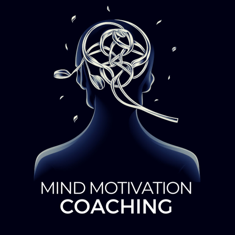 Mind Motivation Coaching