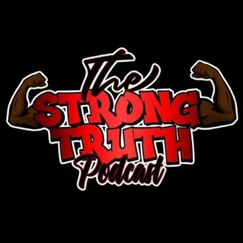 The Strong Truth Podcast