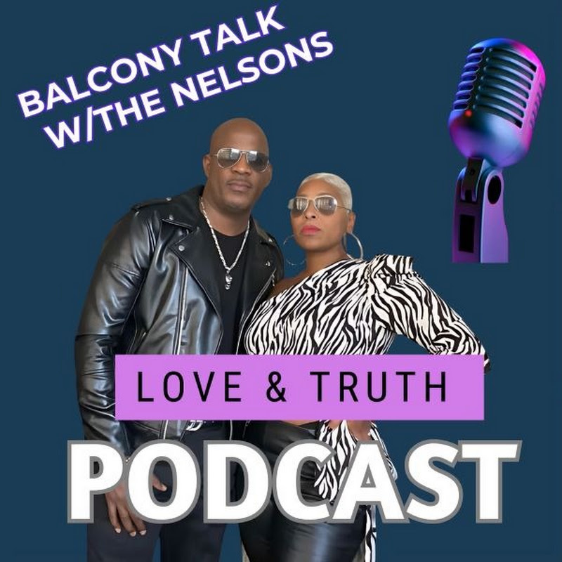 Love & Truth Podcast
