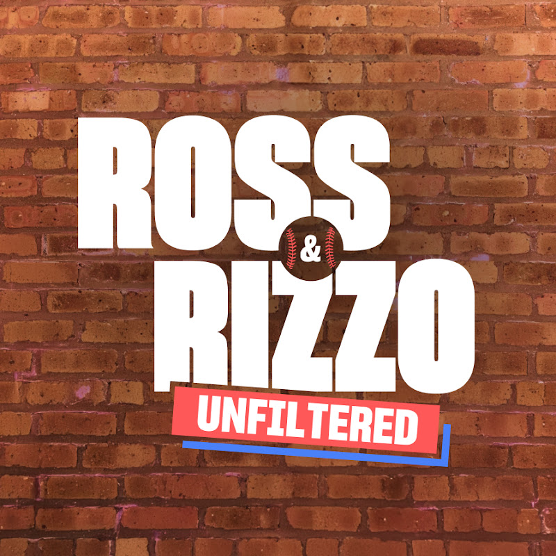 Ross and Rizzo Unfiltered