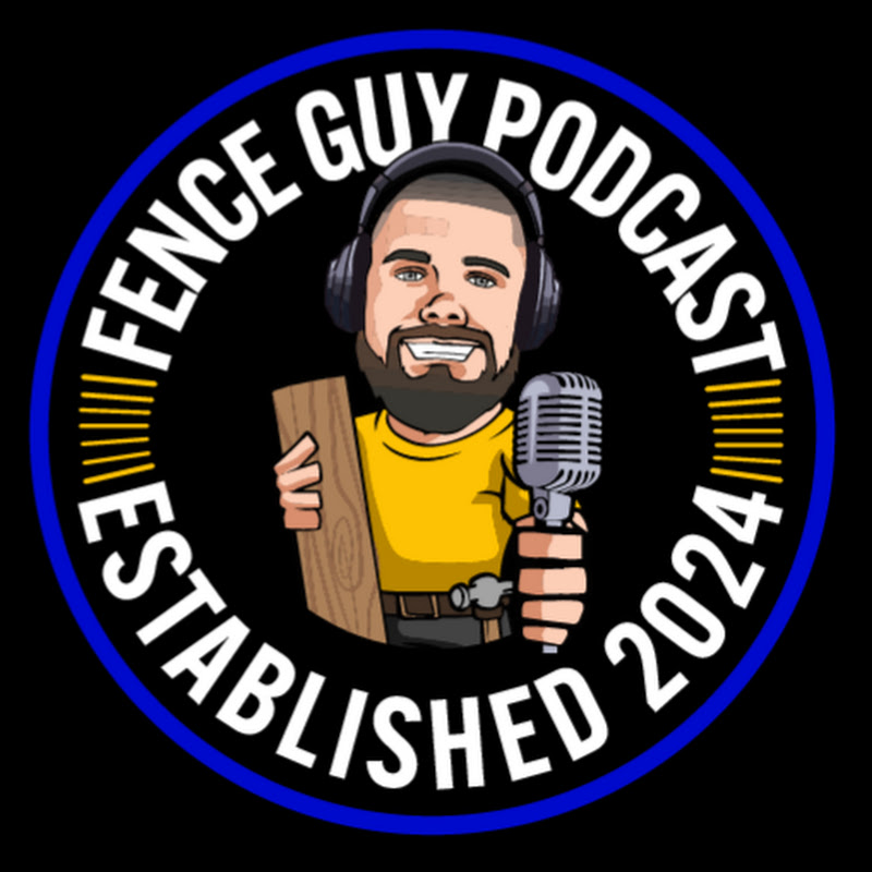 Fence Guy Podcast Shorts